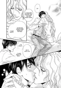 Taiyou no Kikoushi