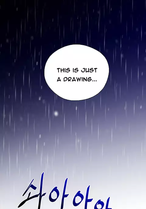 Perfect Half Ch.1-17