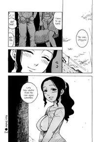 [Karma Tatsurou] Yonayona | Night After Night [English]
