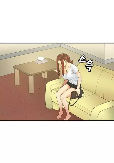 Best Friend Girlfriend Ch.1-10