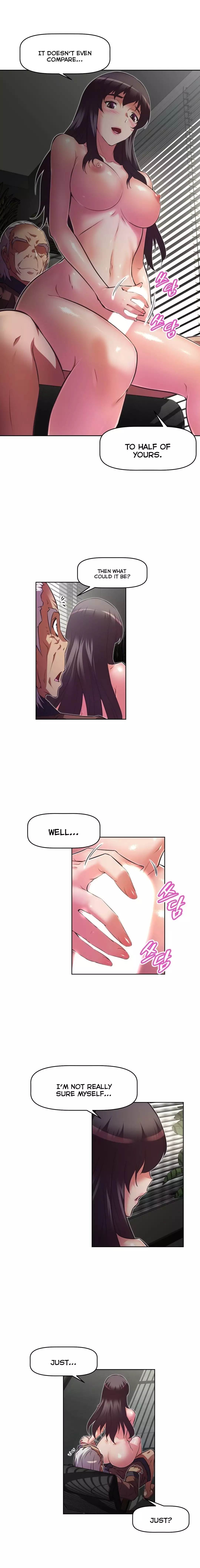 Brawling Go Ch.76-112