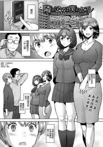 (一般画集) [オーバーフロー] ピュアメール オフィシャルアートワークス