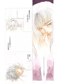 [Yonekura Kengo] Ever Green Shinsouban