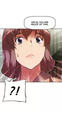 [Worin] Brawling Go Ch.76-82 (English) (Ongoing)