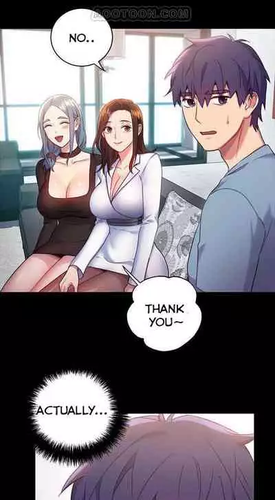 Stepmother Friends Ch.14/?
