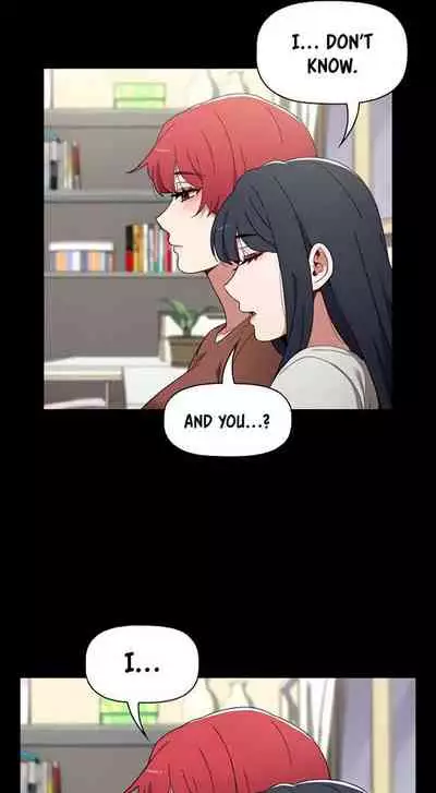 Dorm Room Sisters Ch.20/?