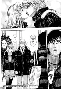 [Kotobuki Kazuki] Sis Ero [English] {Tadanohito}