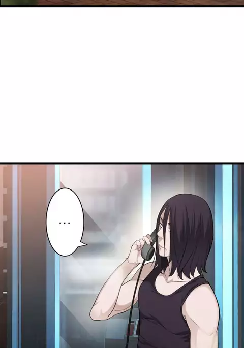 Tissue Thieves Ch.1-29