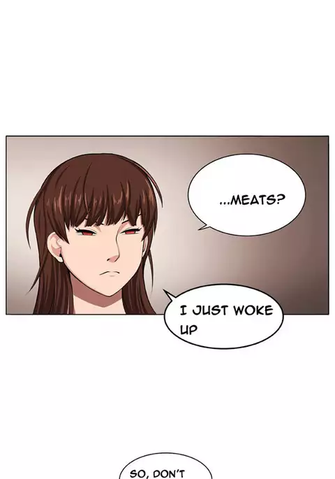 Trap Ch.1-6