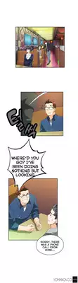 [Husky guy] SStudy Ch.0-29 (English) (YoManga) (Ongoing)