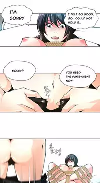 [Fantastic Whale] Twin Slave Ch.1-35 (English) (Ongoing)