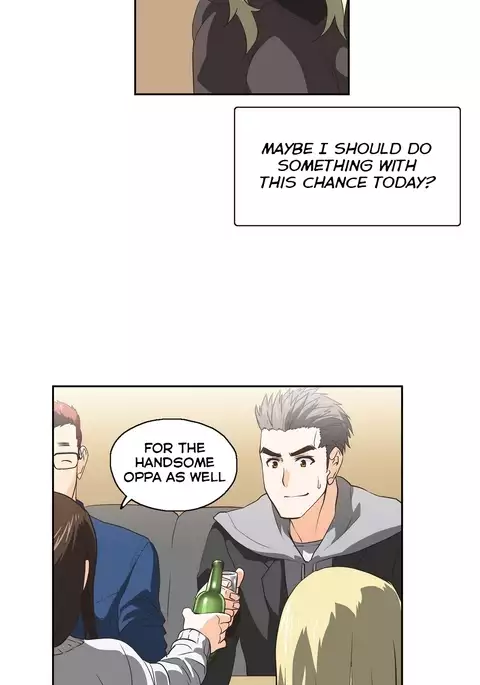 SStudy Ch.0-45