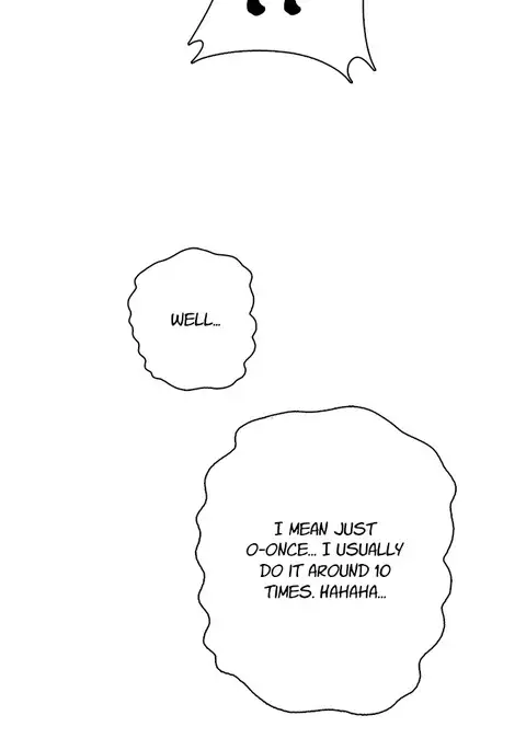 H-Campus Ch.0-45