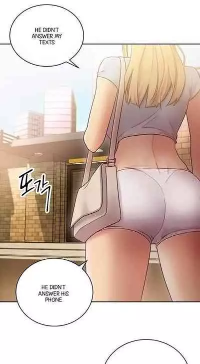 Stepmother Friends Ch.30/?