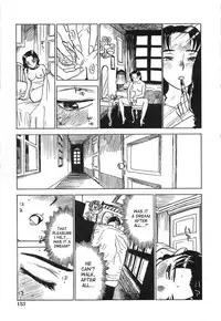 [Momoyama Jirou] Kairaku no Ikenie - Sacrifice of Pleasure [English]