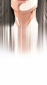 Take a Peek 偷窥 Ch.39~52 [Chinese]中文