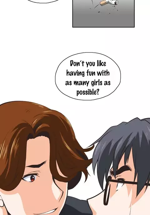 SStudy Ch.0-32