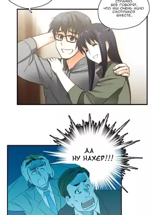 SStudy Ch.0-8