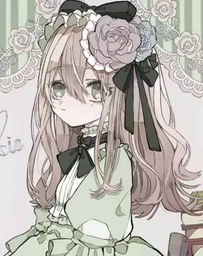 Yuni
