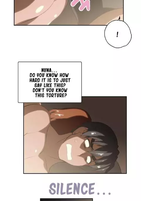 SStudy Ch.0-38
