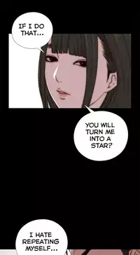 Girl Next Door Ch.1-33 (English) (Ongoing)