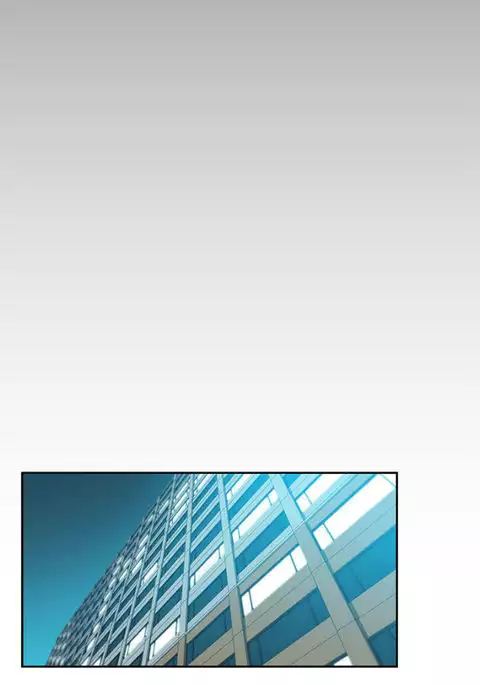 My Office Ch.1-37