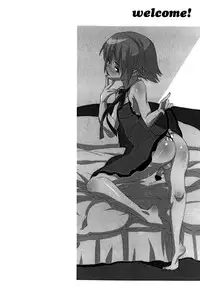 (Shota Scratch 6) [GARAHADOH (Mario)] Yes, We are Unforgiven [English] [mysterymeat3]
