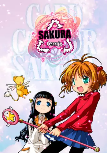 (CR31) [Sakura Koubou (Sakura Kotetsu)] Wakana Ehon (Sentimental Graffiti)