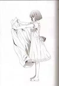 (SUPER21) [NEVER GIVE UP (Nekonattou)] Kanri Fujuubun (Uta no Prince-sama)