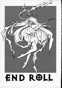 [Michael Harawata] Hito ni Ienai Ohji no Jijo