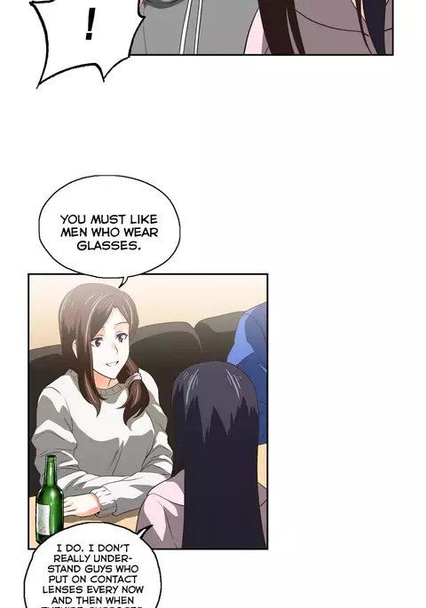 SStudy Ch.0-45