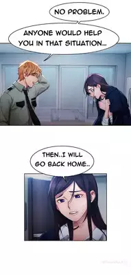 [Studio Jilpung] Lady Garden Ch.1-8 (English) (Ongoing)