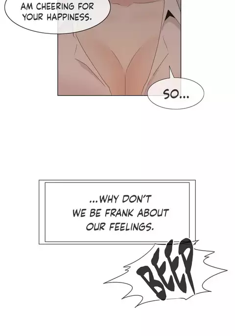 Miss Mystic Ch.1-23