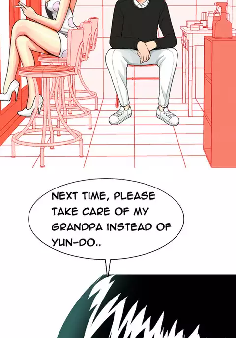 Hooker Ch.1-44