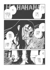 (C78) [TEX-MEX (Red Bear)] Der Entartete Kunst (Hellsing)