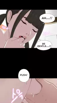 Girl Next Door Ch.1-28 (English) (Ongoing)