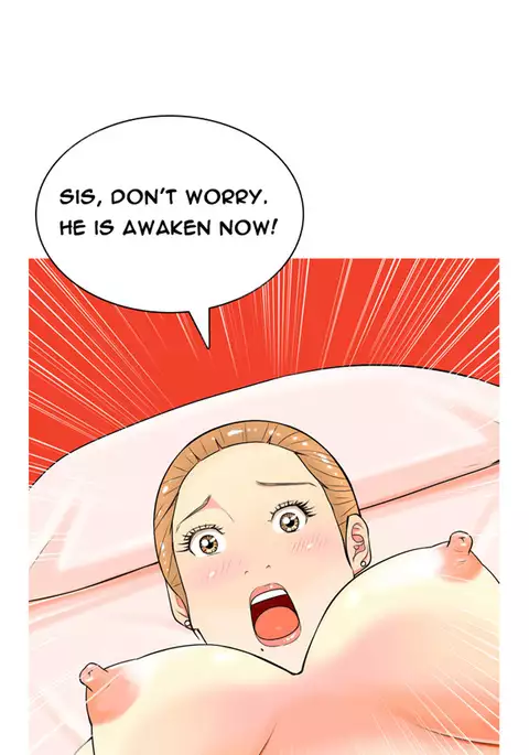 Hooker Ch.1-44