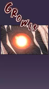 [Hong BanJang] Aharoo Ch.1-40 (English) (YoManga) (Ongoing)