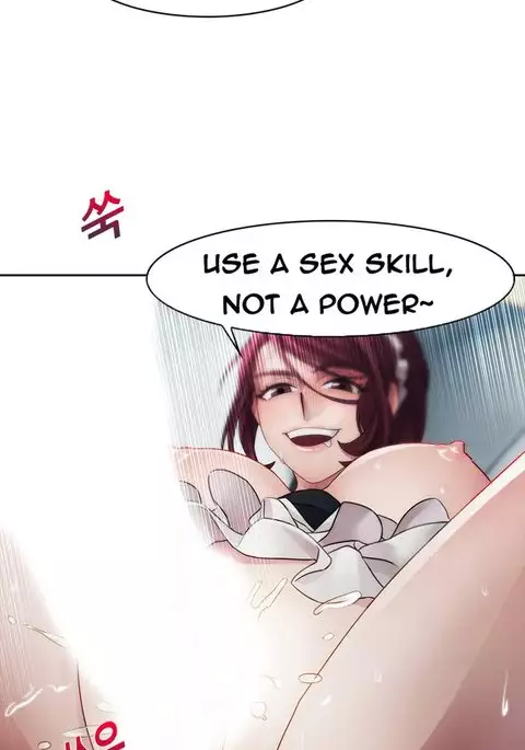 Lady Garden Ch.1-13