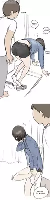 [Eunya] Nineteen Ch.1-16 [English] [YoManga]