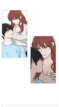 [The Jinshan] Sadistic Beauty Ch.1-30 [Chinese] [17汉化]