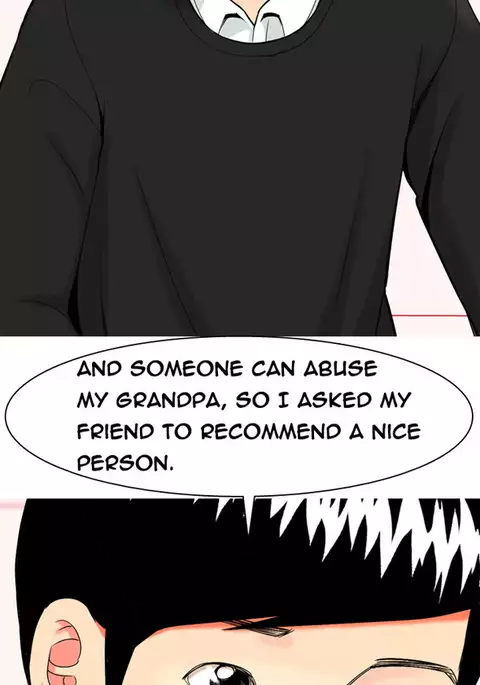 Hooker Ch.1-44