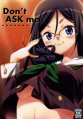 (C74) [EasyGame (Hoshizaki Hikaru)] mouyadako no inu (Zero no Tsukaima)