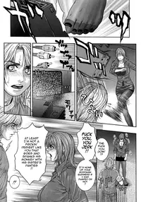 [Kotobuki Kazuki] Watashitte Eroin desu. | I'm So Naughty [English] {Tadanohito}