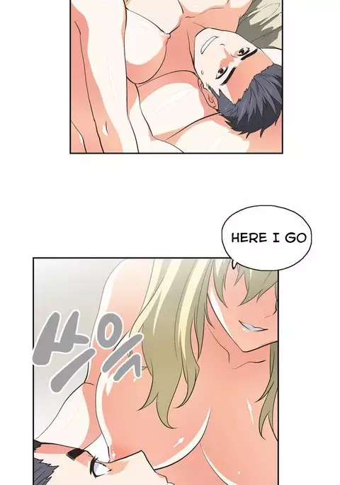 SStudy Ch.0-32