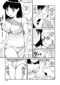[Anthology] Zecchou Boshi 3 - Ecstasie Mother and Child 3 [English] =Fated Circle=