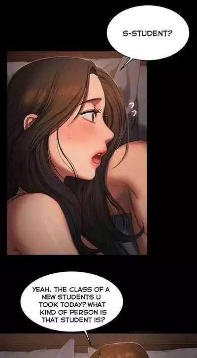 Run Away Ch.40/61
