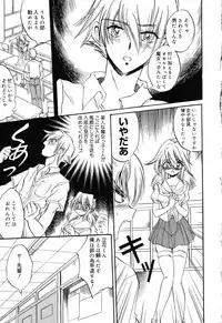 [Anthology] Pure Petit Vol.19