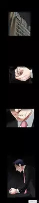 [Liangshan Bo] Seduction Ch.1-32 (English) (YoManga) (Ongoing)