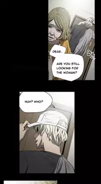 Ace Ch.1-22 (English) (Ongoing)